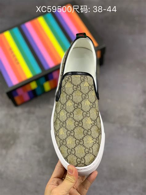 cintura gucci yupoo|GUCCI 35.